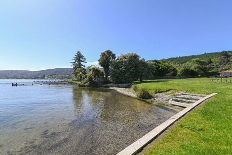 Photo of property in 20 Aoturoa Avenue, Rotoiti Forest, Rotorua, 3074