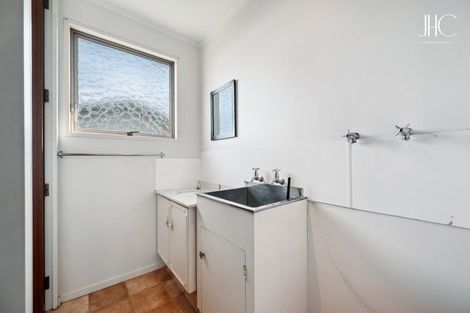 Photo of property in 4a Simmonds Street, Alexandra, 9320