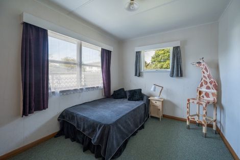 Photo of property in 47 Pitfure Road, Wakefield, 7025