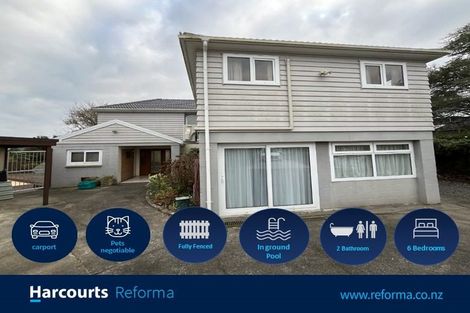 Photo of property in 4 Mill End, Pahurehure, Papakura, 2113