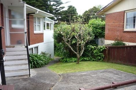 Photo of property in 19 Rodney Street, Howick, Auckland, 2014