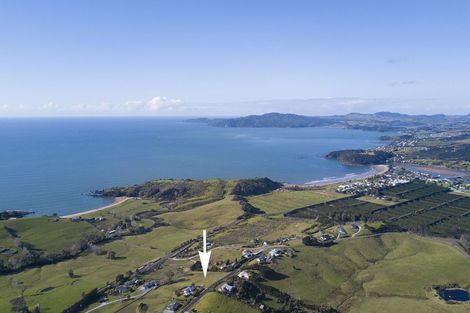 Photo of property in 24 Taipa View Road, Taipa, 0483