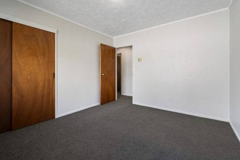 Photo of property in 1b Hendon Place, West End, Palmerston North, 4412