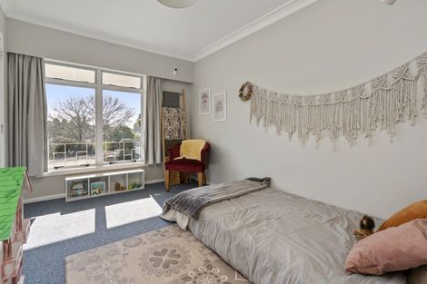 Photo of property in 6 Ormsby Crescent, Otorohanga, 3900