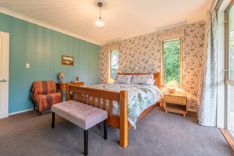 Photo of property in 4b Connolly Street, Geraldine, 7930