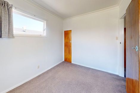 Photo of property in 37 Toi Street, Tawhero, Whanganui, 4501