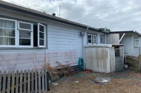 Photo of property in 49 Korari Crescent, Mangakino, 3421