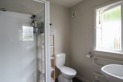 Photo of property in 42a Till Street, South Hill, Oamaru, 9400