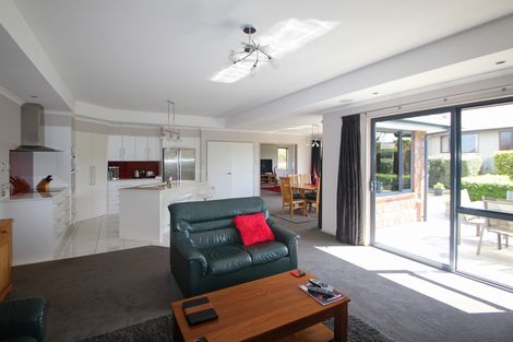 Photo of property in 10 North Ridge Drive, Oamaru North, Oamaru, 9400