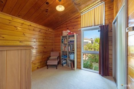 Photo of property in 7 Bailey Grove, Trentham, Upper Hutt, 5018