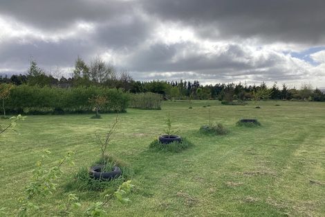 Photo of property in 1029 German Road, Starvation Hill, Oxford, 7495