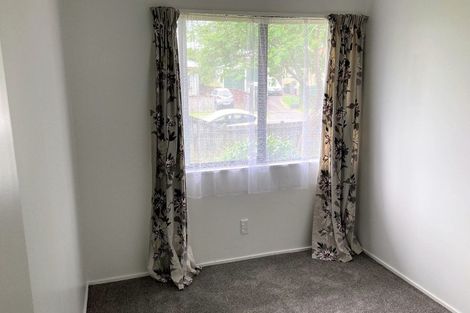 Photo of property in 33 Crawshaw Drive, Nawton, Hamilton, 3200