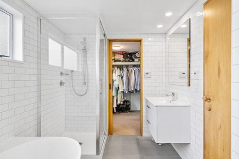 Photo of property in 30b Meadowville Avenue, Spreydon, Christchurch, 8024