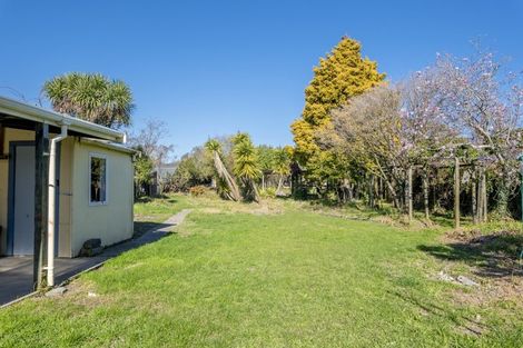 Photo of property in 26 Bell Street, Otaki, 5512