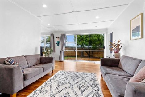 Photo of property in 39 Denby Crescent, Tikipunga, Whangarei, 0112