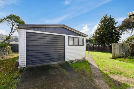 Photo of property in 66 Lisa Crescent, Mangakakahi, Rotorua, 3015