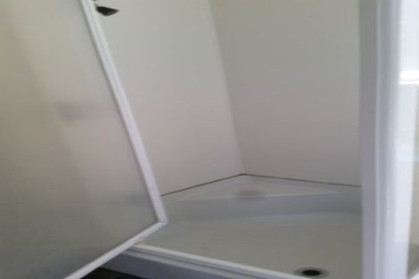 Photo of property in 7 Ries Street, Dannevirke, 4930