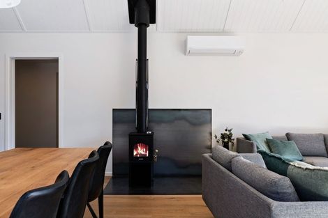 Photo of property in 9 Mckenzies Shute, Jacks Point, Queenstown, 9371