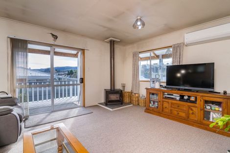 Photo of property in 22 Elwyn Crescent, Green Island, Dunedin, 9018