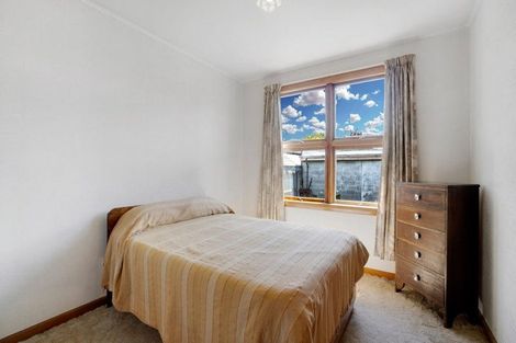 Photo of property in 3 Akaroa Street, Kaiapoi, 7630