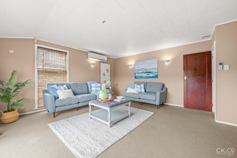 Photo of property in 57 Major Drive, Kelson, Lower Hutt, 5010