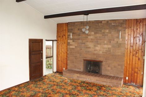 Photo of property in 10 Dupre Place, Cobden, Greymouth, 7802