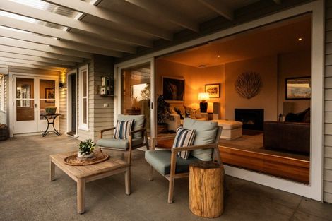 Photo of property in 11 Greenwood Road, Havelock North, 4130