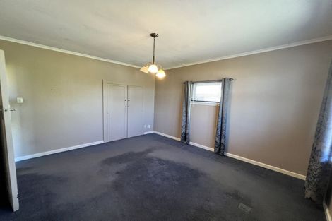 Photo of property in 33 Neill Street, Hornby, Christchurch, 8042