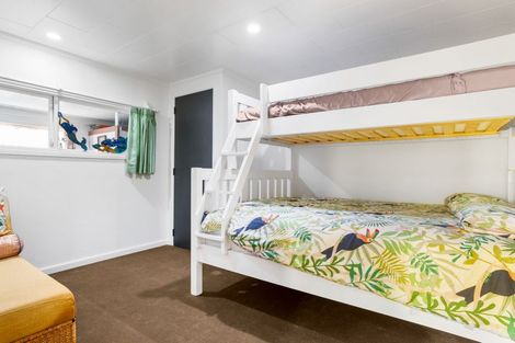 Photo of property in 1 Sheppard Avenue, Pauanui, Hikuai, 3579