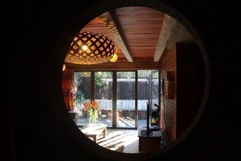 Photo of property in 2a Elizabeth Street, Freemans Bay, Auckland, 1011