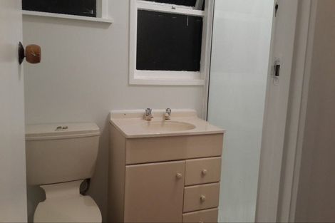 Photo of property in 3/29 Taharoto Road, Takapuna, Auckland, 0622