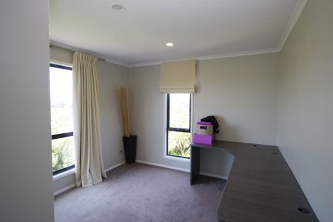 Photo of property in 43 Waverton Terrace, Churton Park, Wellington, 6037
