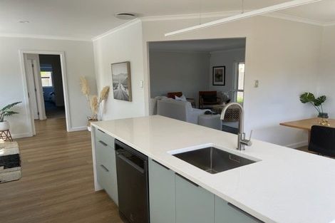 Photo of property in 88 Tuihana Drive, Papamoa Beach, Papamoa, 3118
