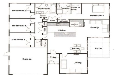 Photo of property in 127 Melksham Drive, Churton Park, Wellington, 6037