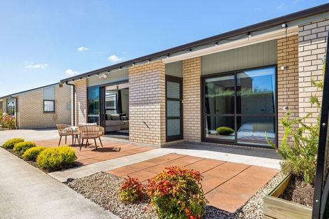 Photo of property in 5/164 Edgeware Road, Edgeware, Christchurch, 8013