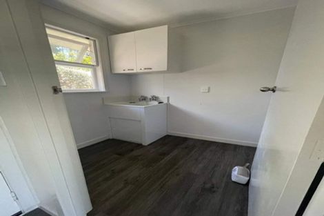 Photo of property in 26 Jillian Drive, Ranui, Auckland, 0612