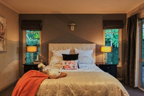 Photo of property in 109b Kaitemako Road, Welcome Bay, Tauranga, 3112