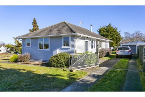 Photo of property in 34 Maire Street, Wairakei, Taupo, 3332