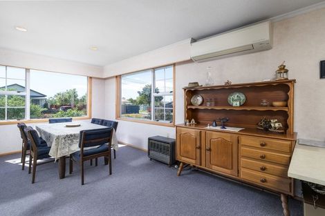 Photo of property in 13 Maude Street, Waimate, 7924