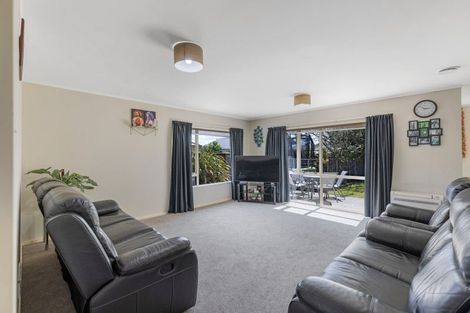 Photo of property in 116 Parnell Heights, Kelvin Grove, Palmerston North, 4414