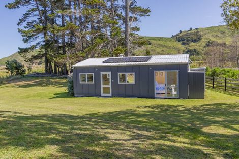 Photo of property in 3/33 Pukenui Drive, Mahia, 4198