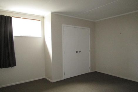 Photo of property in 2/172 Spa Road, Taupo, 3330