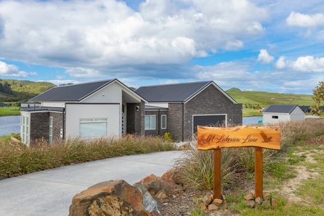 Photo of property in 61 Lakeview Lane, Mangawhai, 0573