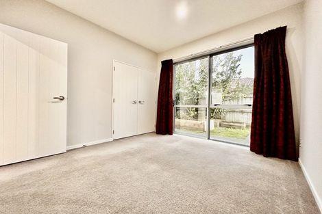 Photo of property in 18 Dromoland Drive, Flat Bush, Auckland, 2019