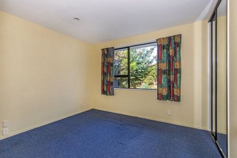 Photo of property in 186a Wainoni Road, Avondale, Christchurch, 8061