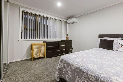Photo of property in 37 Margaret Road, Papatoetoe, Auckland, 2025
