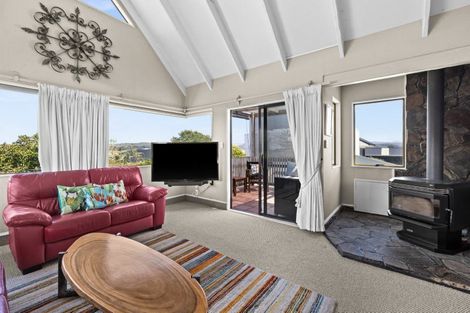 Photo of property in 3/46 The Esplanade, Westshore, Napier, 4110