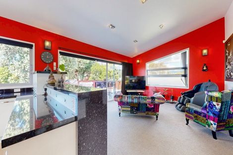Photo of property in 118 Brook Place, Whangamata, 3620