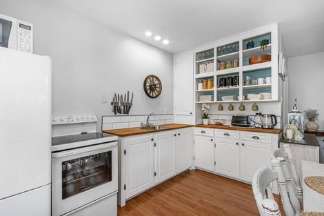 Photo of property in 126a Mooray Avenue, Bishopdale, Christchurch, 8053