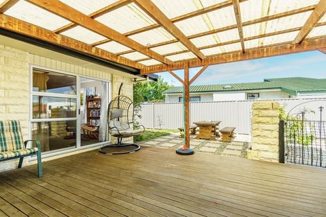 Photo of property in 12 Boundary Road, Alexandra, 9320